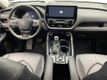 2024 Toyota Grand Highlander XLE AWD - 22973058 - 18
