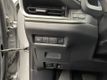 2024 Toyota Grand Highlander XLE AWD - 22973058 - 19