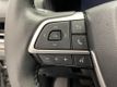 2024 Toyota Grand Highlander XLE AWD - 22973058 - 21