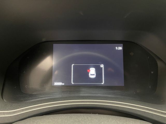 2024 Toyota Grand Highlander XLE AWD - 22973058 - 23