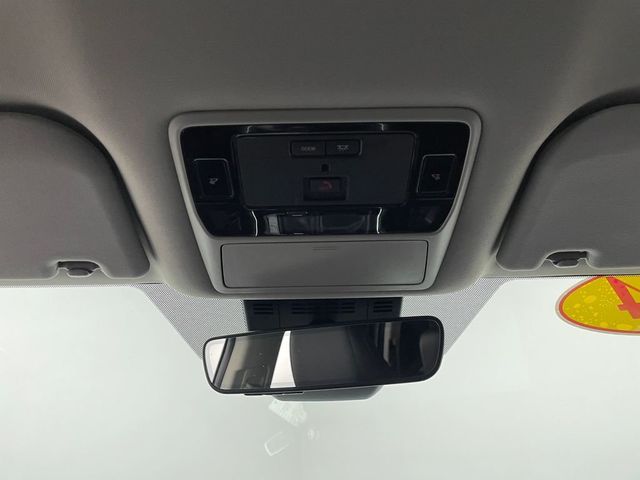 2024 Toyota Grand Highlander XLE AWD - 22973058 - 30