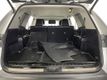 2024 Toyota Grand Highlander XLE AWD - 22973058 - 40