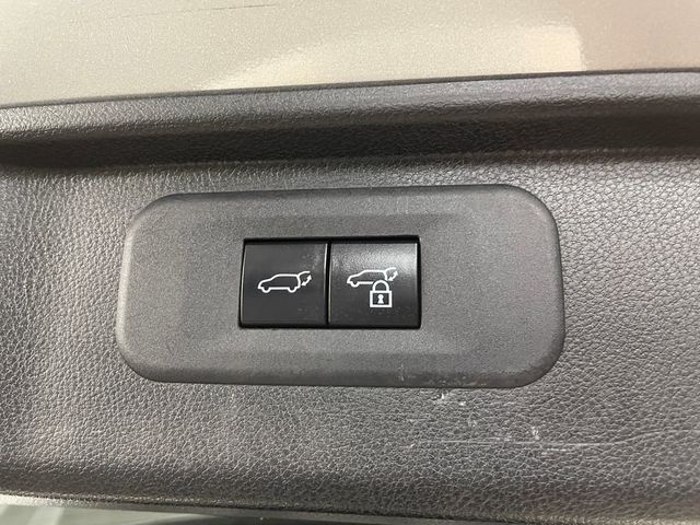 2024 Toyota Grand Highlander XLE AWD - 22973058 - 42