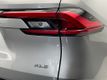 2024 Toyota Grand Highlander XLE AWD - 22973058 - 43