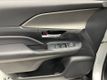 2024 Toyota Grand Highlander XLE AWD - 22973058 - 8