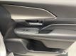 2024 Toyota Grand Highlander XLE AWD - 22975362 - 14