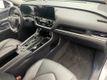 2024 Toyota Grand Highlander XLE AWD - 22975362 - 15