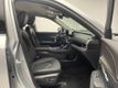 2024 Toyota Grand Highlander XLE AWD - 22975362 - 16