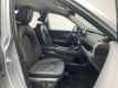 2024 Toyota Grand Highlander XLE AWD - 22975362 - 17