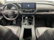 2024 Toyota Grand Highlander XLE AWD - 22975362 - 18