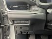 2024 Toyota Grand Highlander XLE AWD - 22975362 - 19