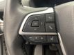 2024 Toyota Grand Highlander XLE AWD - 22975362 - 21