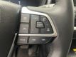 2024 Toyota Grand Highlander XLE AWD - 22975362 - 22