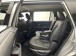 2024 Toyota Grand Highlander XLE AWD - 22975362 - 32