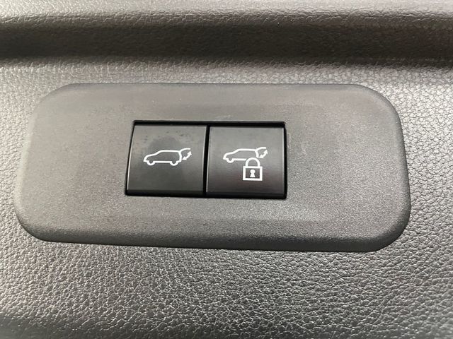 2024 Toyota Grand Highlander XLE AWD - 22975362 - 42