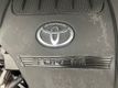 2024 Toyota Grand Highlander XLE AWD - 22975362 - 46