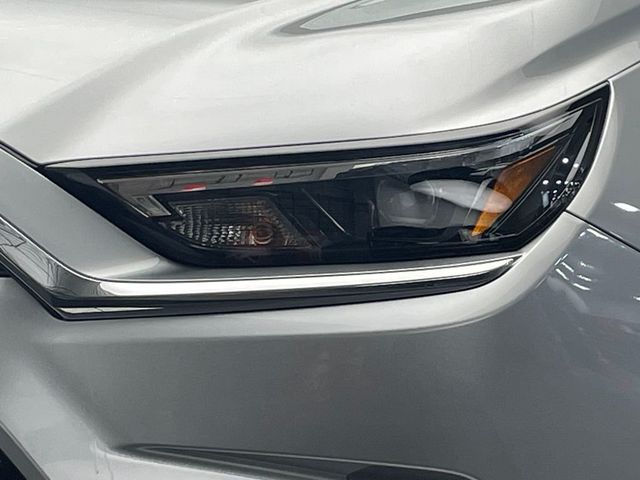 2024 Toyota Grand Highlander XLE AWD - 22975362 - 47