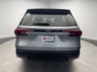 2024 Toyota Grand Highlander XLE AWD - 22975362 - 5