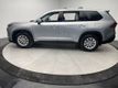 2024 Toyota Grand Highlander XLE AWD - 22975362 - 7