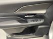 2024 Toyota Grand Highlander XLE AWD - 22975362 - 8