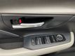 2024 Toyota Grand Highlander XLE AWD - 23013207 - 9