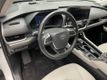 2024 Toyota Grand Highlander XLE AWD - 23013207 - 10