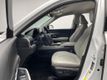 2024 Toyota Grand Highlander XLE AWD - 23013207 - 11
