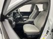2024 Toyota Grand Highlander XLE AWD - 23013207 - 12