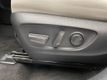 2024 Toyota Grand Highlander XLE AWD - 23013207 - 13