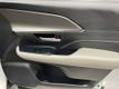 2024 Toyota Grand Highlander XLE AWD - 23013207 - 14