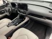 2024 Toyota Grand Highlander XLE AWD - 23013207 - 15