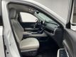 2024 Toyota Grand Highlander XLE AWD - 23013207 - 16