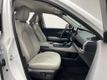 2024 Toyota Grand Highlander XLE AWD - 23013207 - 17