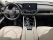 2024 Toyota Grand Highlander XLE AWD - 23013207 - 18