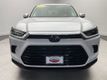 2024 Toyota Grand Highlander XLE AWD - 23013207 - 1