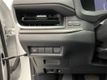 2024 Toyota Grand Highlander XLE AWD - 23013207 - 19