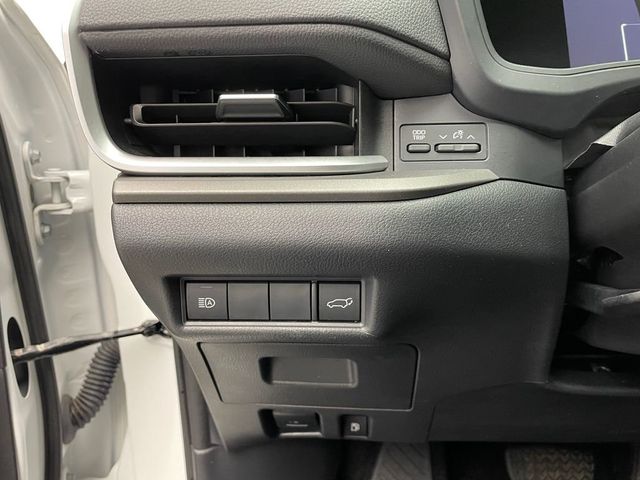 2024 Toyota Grand Highlander XLE AWD - 23013207 - 19
