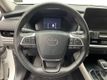 2024 Toyota Grand Highlander XLE AWD - 23013207 - 20