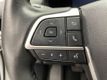 2024 Toyota Grand Highlander XLE AWD - 23013207 - 21