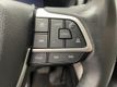 2024 Toyota Grand Highlander XLE AWD - 23013207 - 22
