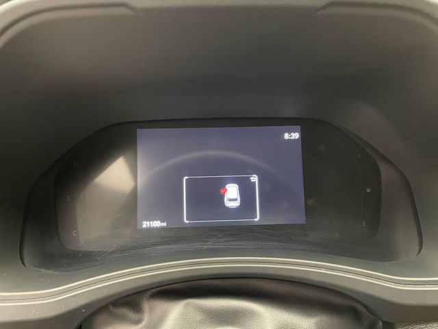 2024 Toyota Grand Highlander XLE AWD - 23013207 - 23