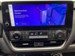 2024 Toyota Grand Highlander XLE AWD - 23013207 - 24