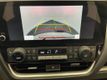 2024 Toyota Grand Highlander XLE AWD - 23013207 - 25