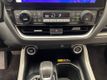 2024 Toyota Grand Highlander XLE AWD - 23013207 - 26