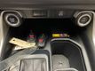 2024 Toyota Grand Highlander XLE AWD - 23013207 - 27
