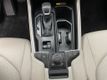 2024 Toyota Grand Highlander XLE AWD - 23013207 - 28