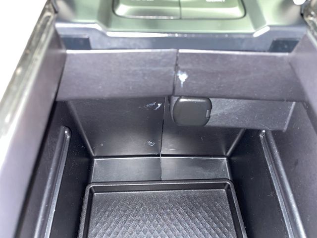 2024 Toyota Grand Highlander XLE AWD - 23013207 - 29