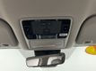 2024 Toyota Grand Highlander XLE AWD - 23013207 - 30