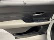 2024 Toyota Grand Highlander XLE AWD - 23013207 - 31