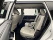 2024 Toyota Grand Highlander XLE AWD - 23013207 - 32